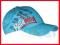 Czapka z daszkiem Billabong Pers Cap Blue -40% SM