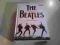 The Beatles - Hunter Davies    (nowa)