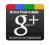 Pozycjonowanie  przez Google Plus 1000 polubień