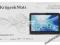 Tablet 10,1