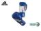 adidas Rękawice bokserskie Training - 10oz