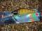 WOBLER MIKADO DIVER - 9,5 cm - KOLOR 251 !!