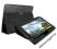 ETUI Futerał do Asus Pad Transformer Prime TF201