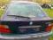 bmw e30,e34,e36 klapa tylna compakt,sedan,coupe