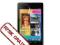 SCREEN GUARD LG NEXUS 7 2  FOLIA OCHRONNA