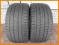 OPONY 255/35R19 PIRELLI PZERO ROSSO 4,8-5mm 143