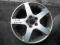 FELGA ALUMINIOWA VOLVO 5x108 7x17ET50