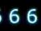 531_6_6_6_6_9_6_PLAY_FVAT_23%