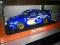 Subaru Impreza WRC 2004 P.Solberg P.Mills #1 Japon