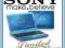 SONY VAIO VPCEA4S1E 14 CALI 4GB jak NOWY 320 GB