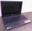 Acer 5742 i3 350M 4GB 320GB GT420M  F.VAT/Gwar