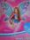 WINX CLUB LALKA BLOOM BELIEVIX plus 10 elementów