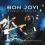 BON JOVI - Classic Airwaves - CD - SZYBKA WYSYŁKA