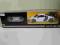Audi R8 LMS RC ZdalnieSterowany 1/24 Rastar