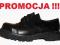 MEGA OKAZJA NISKIE GLANY Rozm. 39 SKÓRA NATURALNA