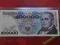 100 000 zł 1990 s. AG UNC