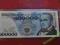 100 000 zł 1990 s. AP  b. ładny