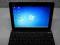 NETBOOK ASUS EEE 10