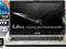 Ultrabook ASUS i7-2gen,750GB,8GB,Win, Office 2010