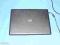 Laptop HP G6000 1GB RAM Dysk 320GB 15,4