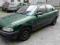 OPEL ASTRA F '97 1.4 SPRAWNA I UBEZPIECZONA