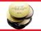.:MAX FACTOR CremePuff PUDER W KAMIENIU 7kolorów:.
