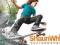 Shaun White Skateboarding klucz key Uplay 100% spr