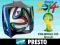 PIŁKA nożna OFICJALNA 2014 Brazuca OMB Adidas MECZ