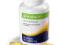HERBALIFE Herbalifeline - PROMOCJA !!! 2 opak.