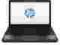 Laptop HP 255 E1-1500 W8H 500/4G/DWRW/15,6  WIN8