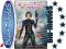 RESIDENT EVIL RETRYBUCJA LEKTOR wys.24H [ZDJĘCIA]