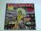 Iron Maiden - Killers ( Lp ) Super Stan