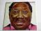 Muddy Waters - I'm Ready ( Lp ) Super Stan