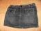 GAP KIDS MINI JEANS WIEK 4-5LAT /GALERIA/