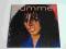 Donna Summer - Same (Lp U.S.A.) Super Stan