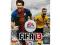 FIFA 13 CDkey/Klucz