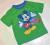 DISNEY STORE bluzeczka Myszka Mickey 12-18 m 86