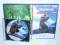 WĘDRÓWKI Z DINOZAURAMI 2 FILM DVD OKAZJA !!!