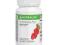 HERBALIFE Schizandra Plus x 2 opak. :-) PROMOCJA !