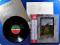 LED ZEPPELIN IV OBI NM JAK NOWA JAPAN PRESS LP