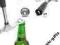SUPER GADŻET NA URODZINY 18 IMPREZOWY MŁOTEK 3w1