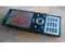 Sony Ericsson W995