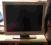 Monitor LG Flatron 1515S 17 cali