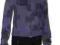 Fioletowa bluza H&amp;M 158-164 cm 13-14 lat