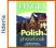 Polish Phrasebook (Rozmówki polskie)