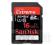 FOTOit: SanDisk SDHC 16GB Extreme 80 MB/s (class