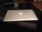 Macbook Air 11