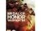 Medal of Honor Warfighter CDkey/KLUCZ