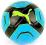 Piłka nożna Puma na orlik, trawę, halę roz 5