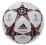 Piłka nożna ADIDAS Liga Mistrzów Finale 5 2013-14